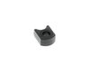 X142-4047-2 Headlamp Adjuster Nut 47-57 Chevy GMC Trucks, Suburban - image 2