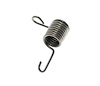X142-4047-3 Headlamp Adjuster Spring 41-55 Chevy GMC Trucks, Suburban