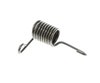 X142-4047-3 Headlamp Adjuster Spring 41-55 Chevy GMC Trucks, Suburban - image 2