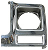 79-80 CHEVY TRK BZL-BK - image 1