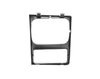 X145-4085-1R Headlamp Bezel RH Silver Single Headlamp 85-87 Chevy GMC CK Trucks Blazer Jimmy Suburban - image 3