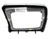 Headlamp Bezel for 1978-1979 Ford Bronco, F-100, F-150, F-250 [Square, Right/Passenger Side] - image 2