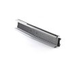 X150-1470-1 Center Grille w/ Moldings 70 GTX - image 2