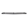X150-1470-2 Lower Front Grille Panel, 70 Plymouth B-Body - image 1
