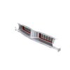 Front Grille Assembly 1972-1974 Plymouth Barracuda - image 2