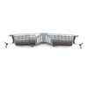 Front Grille Assembly 1972-1974 Plymouth Barracuda - image 3