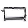 X150-2668-R Grille Extension Bezel w/ Brackets RH 68-69 Charger - image 3