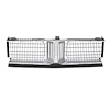 GRILLE CTR 1969 CHARGER - image 1