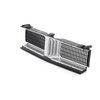 GRILLE CTR 1969 CHARGER - image 2