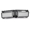 GRILLE CTR 1969 CHARGER - image 3