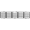 Grille Assembly - image 1