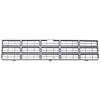 Grille Assembly - image 1