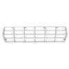 78-79 FORD P/U GRILLE - image 1