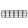 78-79 FORD P/U GRILLE - image 3