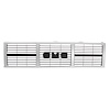 Grille - image 1