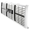 Grille - image 2