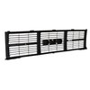 Grille - image 3