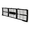 Grille - image 4