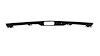 X151-4567 Upper Grille Panel 67-72 F100 F250 - image 1