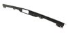 X151-4567 Upper Grille Panel 67-72 F100 F250 - image 2