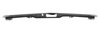 X151-4567 Upper Grille Panel 67-72 F100 F250 - image 3