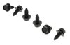 Grille Support to Radiator Support Hardware Kit 1973-1980 Blazer, C/K Pickup, Jimmy, Suburban (GM Trucks) - image 2