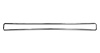 Grille Molding - image 1