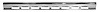 LOWER GRILL MOLDING - image 1