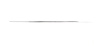 X155-4081-1 Upper Grille Molding 81-82 Chevy GMC C/K Truck - image 1