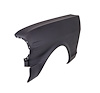 Front Steel Fender for 1962-1965 Chevrolet Chevy II - image 1