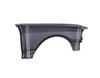 Front Steel Fender for 1962-1965 Chevrolet Chevy II - image 3