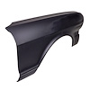 Front Steel Fender 1962-1965 Nova - image 1