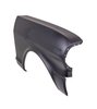 Front Steel Fender 1962-1965 Nova - image 2