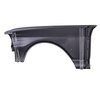 Front Steel Fender 1962-1965 Nova - image 3