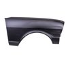 Front Steel Fender 1962-1965 Nova - image 4