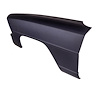 Front Steel Fender 1967 Nova - image 1