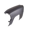 Front Steel Fender 1967 Nova - image 2