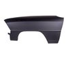 Front Steel Fender 1967 Nova - image 4