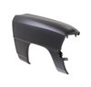 Front Steel Fender 1967 Nova - image 2