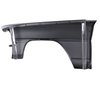 Front Steel Fender 1967 Nova - image 3
