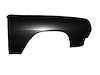 *USED Front Steel Fender 1965 Chevelle/El Camino - image 1