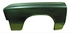 67 Chevelle Front Fender LH - image 1