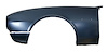 Fender - Left 1967 Camaro - image 1