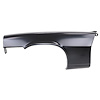 Front Steel Fender 1978-1981 Camaro Standard - image 1