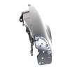 Front Steel Fender 1978-1981 Camaro Standard - image 4