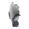 Front Steel Fender 1978-1981 Camaro Standard - image 2