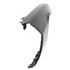 Front Steel Fender 1978-1981 Camaro Standard - image 4