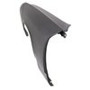 Front Steel Fender 1970 Chevelle Wagon, El Camino - image 2