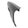 Front Steel Fender 1971-1972 Chevelle Wagon, El Camino - image 2