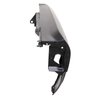 Front Steel Fender 1971-1972 Chevelle Wagon, El Camino - image 4